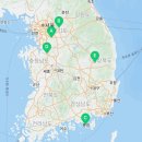 효도쿡 용인점 이미지
