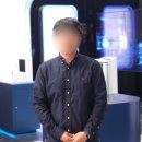 커리어도트 이미지