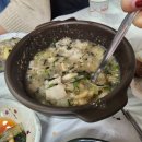 공가네감자옹심이 이미지