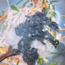 흥원농장 이미지