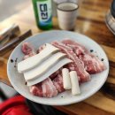 통뼈감자탕 이미지