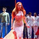 영화와문화로만나는세계사 이미지