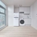 씨유 영등포마사회점 이미지