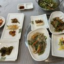 팜울림 이미지