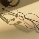 반포대로23길 51-4 이미지