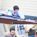 당구의신 이미지