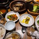 오다가다pc 이미지