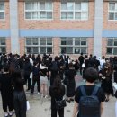 양천초교 이미지