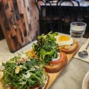 호수가에풍경가든 이미지