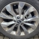 광명세차장 이미지