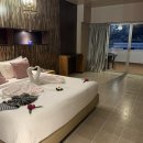 헤리티지 호텔 | [푸켓 숙소] 파통 헤리티지 호텔 숙박 후기｜파통비치 근처 가성비 호텔