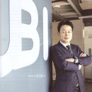 우림축산 네이버블로그