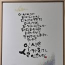성서노인종합복지관 이미지
