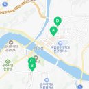 한적2길>번영1로 이미지