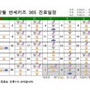 연세키즈소아과 이미지