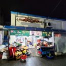 강릉 로컬 맛집 불개미식당 내돈내산 솔직후기