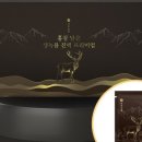 원기농장 이미지