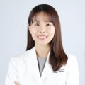 The나은치과기공소 네이버블로그