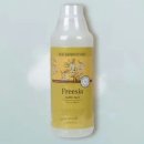 허브스토리 이미지