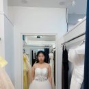 [결혼준비]웨딩촬영 드레스 피팅 후기💫 – 이포토에세이에서 총 5벌 착용한 솔직후기!