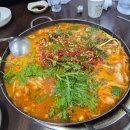 도로명미표시 이미지