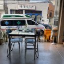 라이커밀 이미지