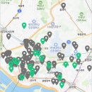 럭키슈퍼 | 럭키밀 어플 이용후기 슈퍼키친 북아현점/추천코드 texs7s26d