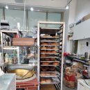 파더스베이글청계점 이미지