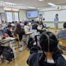 부원초등학교2 이미지