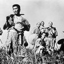 CW-2185-01 이미지