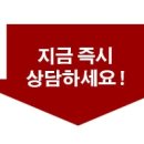 은석학원 이미지