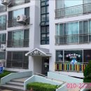 대우드림채아파트 이미지