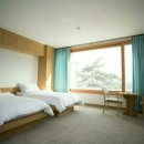 아크로 골프 이미지