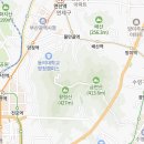 엘루체비스타서면1번지부동산중개 이미지