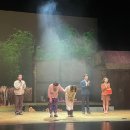 동서대학교 센텀캠퍼스 | 연극 친정엄마와 2박3일 전국투어 정보 부산 관람 후기