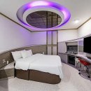 싸이버 21 이미지