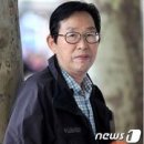 김형영 시인의 대표 시 이미지