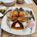 군산게장전문점 | 인천 간장게장 맛집 추천 내돈내산 군산게장전문점