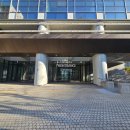 골든타워빌딩 이미지