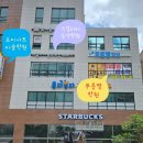 윌아트미술학원