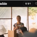 파머스에프앤에스 네이버블로그