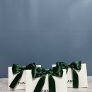 시보해제 답례품 인사이동 승진 선물로 꿀스틱 추천해요!