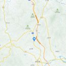 금성초등학교금계분교장 이미지