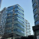 세븐일레븐 수원정자송정점 | 해운대 숙소 팔레드시즈, 해운대 가족호텔 가성비 좋은 콘도 추천