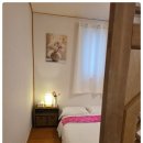 스테이라온펜션 이미지