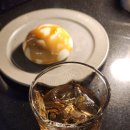 나나노래방 이미지