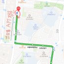 토요일 번개공지 합니다 이미지