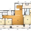 현대아산공인중개사사무소 이미지