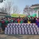 목천읍행정복지센터 네이버블로그
