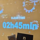 세류3 139-7 | {139번째 탈출하는 하루} 스토리메이커스 - n